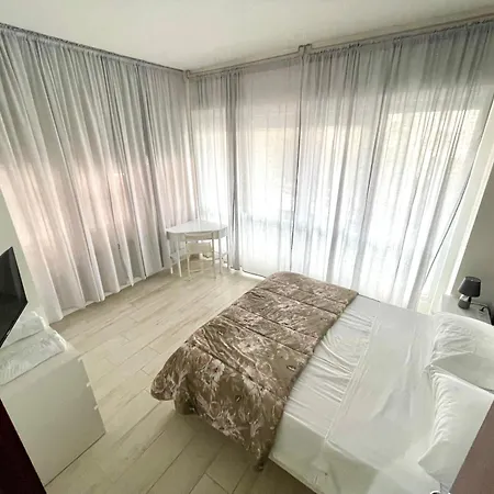 Bilocale Con Posto Auto La Chicca Del Golfo La Spezia